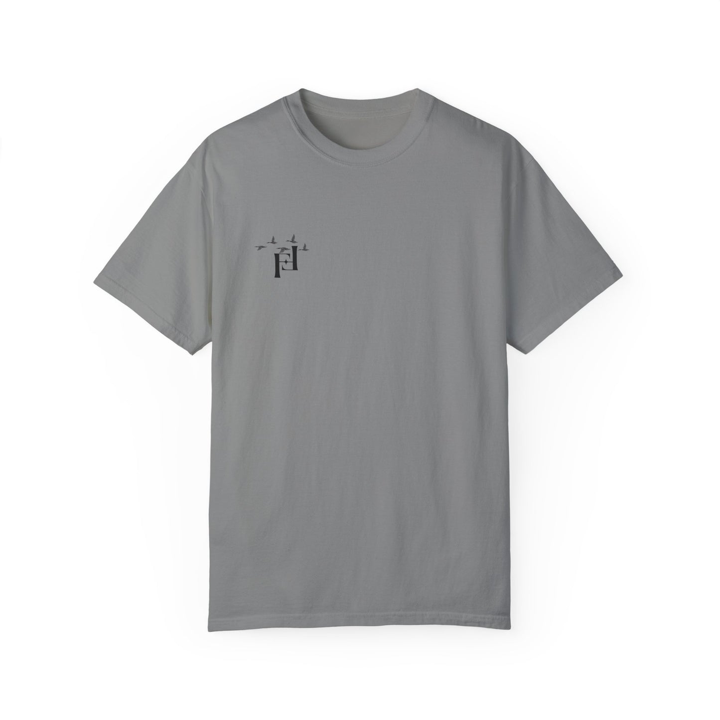 Unisex Fly & Fowl T-Shirt