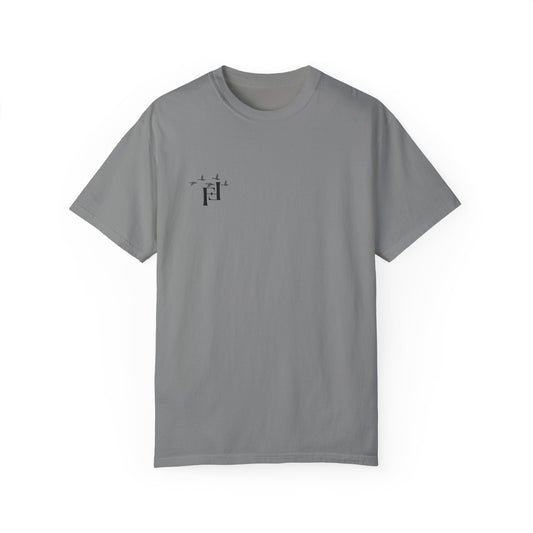 Unisex Fly & Fowl T-Shirt