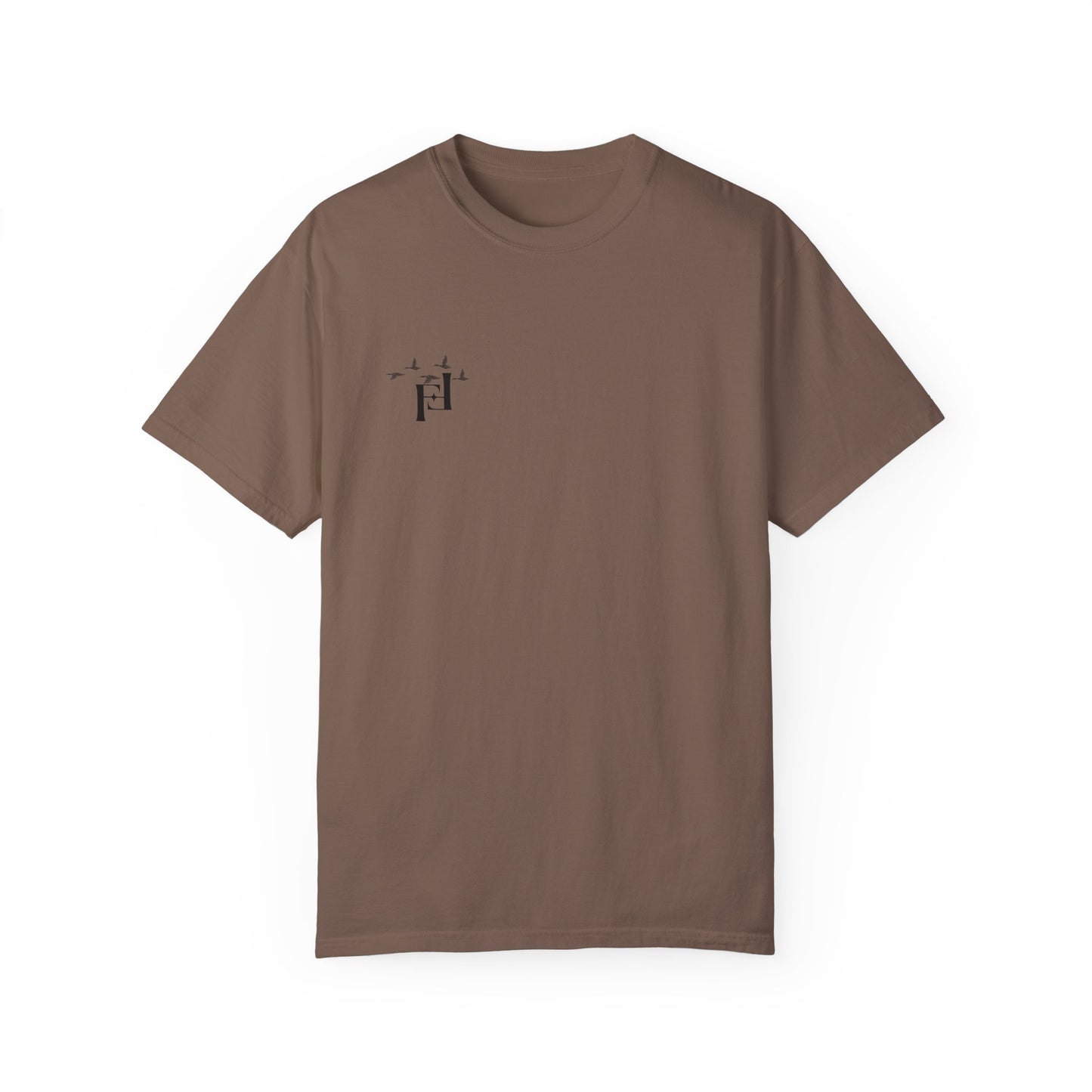Unisex Fly & Fowl T-Shirt